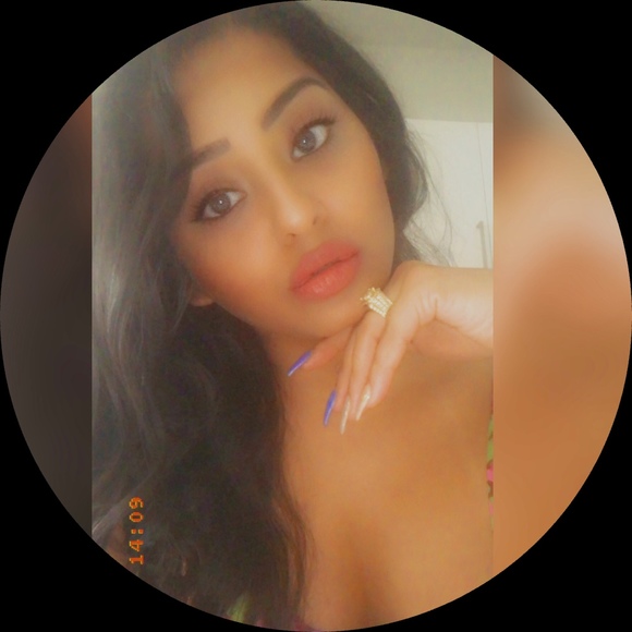 aiman_a